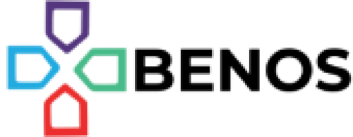 Logo Logo
